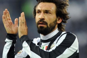 新手入门指南：九游官网