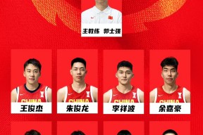 九游官网下载app下载-关于亚洲篮球职业联赛全面启动，吸引众多球迷关注的信息