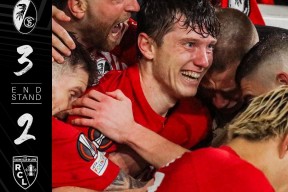 九游官网-德国队遭遇强敌顽强对抗，成功保持不败(德国队对手)