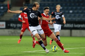 九游官网-博洛尼亚主场不敌对手，遭遇失利