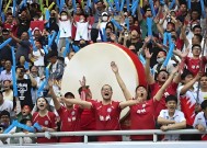 九游官网下载app下载-亚洲足球比赛引发了球迷们的热烈关注英语