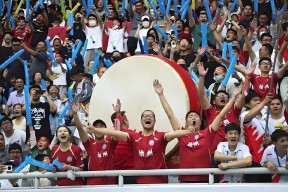 九游官网下载app下载-亚洲足球比赛引发了球迷们的热烈关注英语