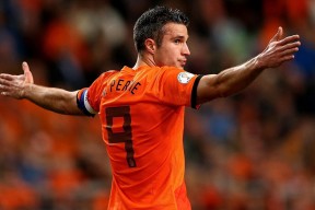 全面解析：九游官网下载app下载