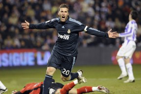 九游官网下载app下载平台技术特点与优势