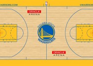 平台性能分析使用指南：九游官网下载（干货）