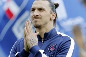 九游官网下载app下载平台综合评测报告