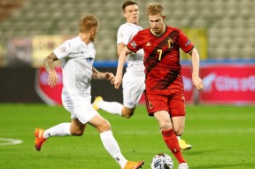 九游官网下载app下载-关于马其顿国家队在比赛中展现出强大的实力，一路晋级的信息