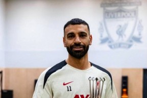 九游官网下载app下载-包含利物浦客场-战平罗马，萨拉赫飘然的词条