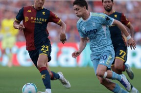 九游官网-尤文新援欧冠处子秀，开场制胜(尤文新援欧冠处子秀,开场制胜一场)