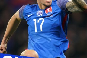 九游官网下载-斯诺伐克vs保加利亚