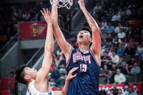 九游官网下载-包含澳门科学制药主场大胜云南飞虎，保级形势依旧严峻的词条