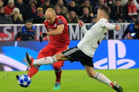 九游官网下载-拉齐奥vs乌迪内