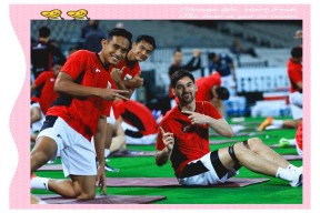 九游官网下载app下载-主力球员遭受伤病球队备战面临挑战的简单介绍