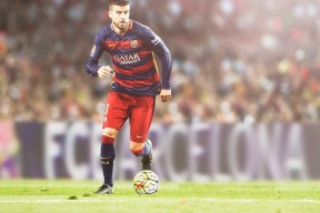 使用九游官网是一种怎样的体验