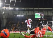 九游官网-AC米兰攻击火力全开升至联赛第二的简单介绍