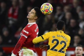 九游官网下载app下载-包含狼队绝杀水晶宫，英超中游球队迎来争议胜利的词条