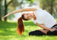 平台系统特点中九游官网的表现操作教程