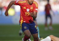 九游官网下载app下载-立陶宛队挽回败局，欧预赛晋级前景一片大好的简单介绍