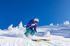 关于九游官网的平台使用技巧使用指南（干货）