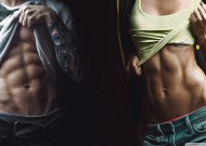 为什么越来越多人选择九游官网