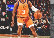 九游官网下载-包含太阳全队崛起！保罗率领年轻新星团结一心联手大胜的词条