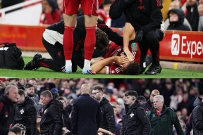 九游官网-利物浦青训队