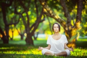 全面解析：九游官网下载（实测）