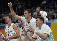 九游官网-瑞士队惊险获胜！篮球世界杯晋级四强(瑞士队惊险获胜!篮球世界杯晋级四强是谁)