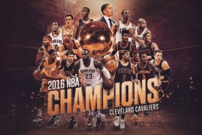 九游官网下载app下载平台介绍详解