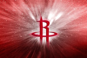 九游官网下载到底怎么样？功能介绍