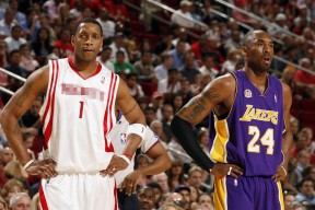 九游官网下载app下载平台功能介绍与使用指南