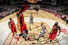 九游官网下载平台特色功能全面介绍