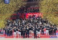 九游官网下载app下载-关于CBA总决赛战况激烈，球队实力尽显风采的信息