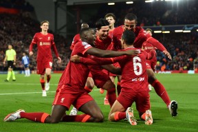 九游官网-欧洲冠军锦标赛