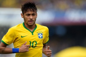 全面解析：九游官网下载