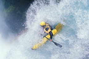 九游官网下载平台服务优势解析