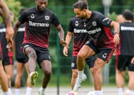 九游官网-捷克ANN联赛代表团访问德甲球队，加深合作交流的简单介绍