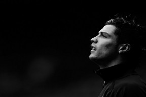 九游官网下载app下载平台服务介绍深度分析（推荐）