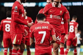 九游官网-曼联队主场