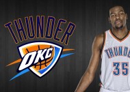 新手入门指南：九游官网