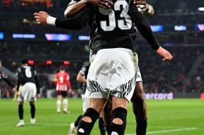 九游官网下载-阿森纳战绩起伏不定，球队需要调整(阿森纳战绩起伏不定,球队需要调整吗)