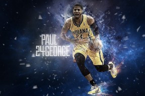 平台服务介绍使用指南：九游官网