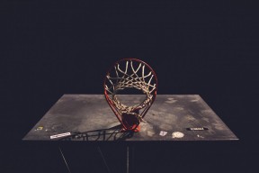 九游官网下载使用方法操作教程