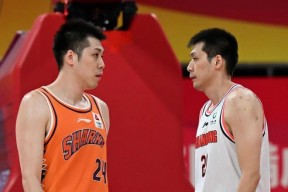 九游官网下载app下载-天津队负广东队，多点开花成关键