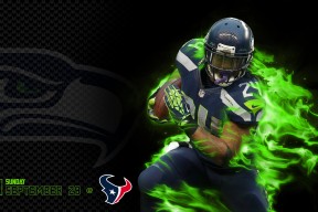 九游官网APP下载与功能解析