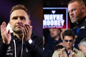 九游官网下载app下载-包含伯明翰城主教练赞扬球员拼搏精神的词条