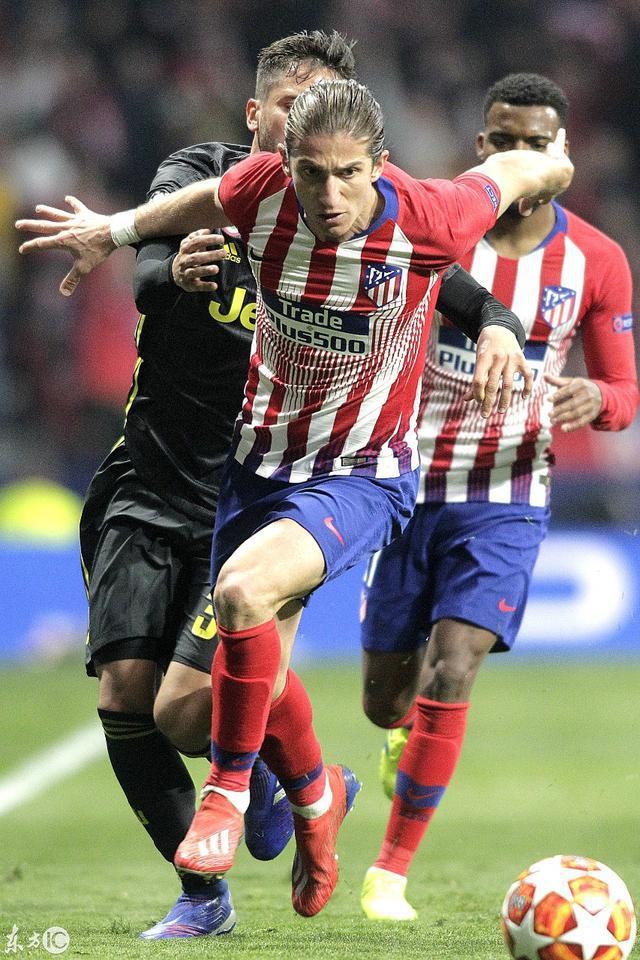 九游官网下载app下载-尤文图斯对战马竞  第2张