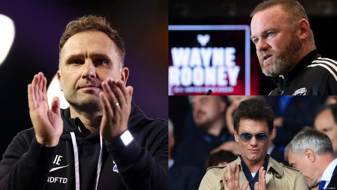 九游官网下载app下载-包含伯明翰城主教练赞扬球员拼搏精神的词条  第1张