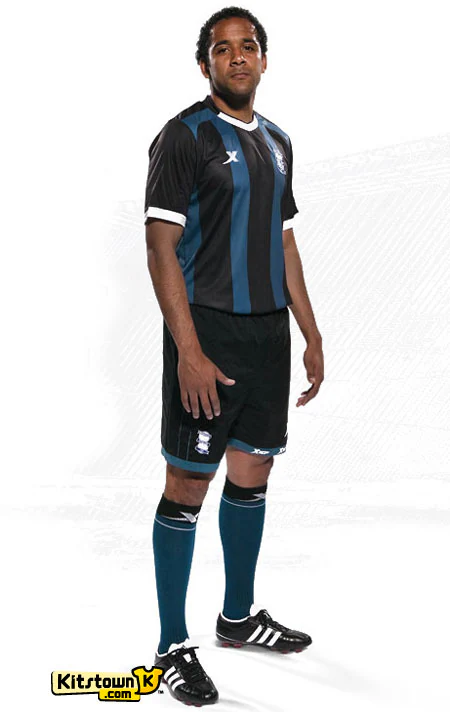 九游官网下载app下载-包含伯明翰城主教练赞扬球员拼搏精神的词条  第2张