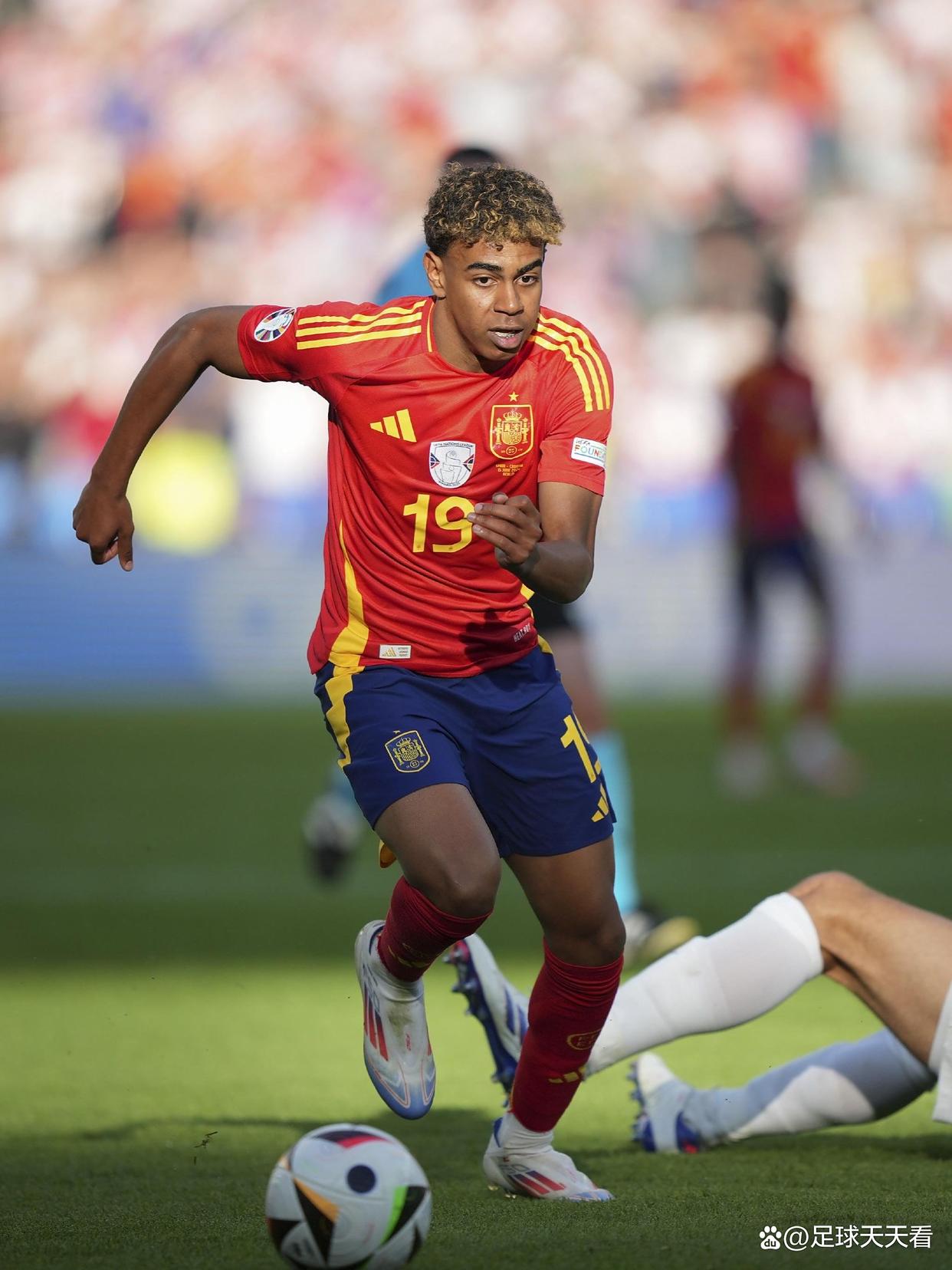 九游官网下载app下载-立陶宛队挽回败局，欧预赛晋级前景一片大好的简单介绍  第1张